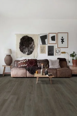 Плитка SPC Adelar Solida American Oak 04880 в Стерлитамаке