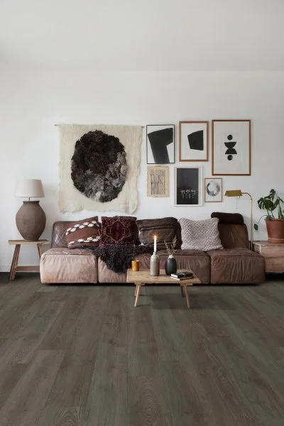 Плитка SPC Adelar Solida American Oak 04880 в Стерлитамаке