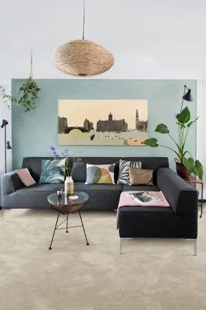 Ковровое покрытие AW Brooklyn Plain 03 - (4м) в Стерлитамаке