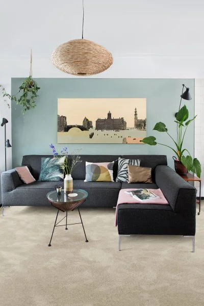 Ковровое покрытие AW Brooklyn Plain 03 - (5м) в Стерлитамаке