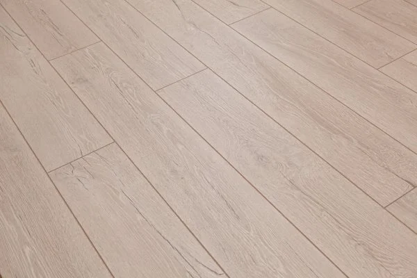 Ламинат Bonkeel Nord Wood 106 4V mini в Стерлитамаке