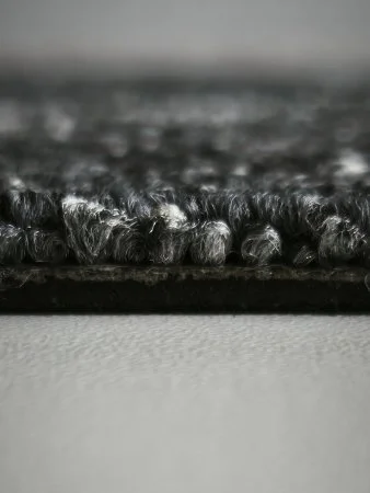 Ковровая плитка Bonkeel Star Gref в Стерлитамаке