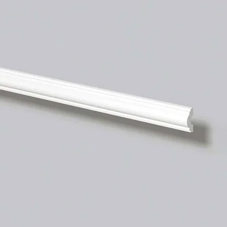 Молдинг NMC Wallstyl WL7 (25х13х2000 мм) в Стерлитамаке
