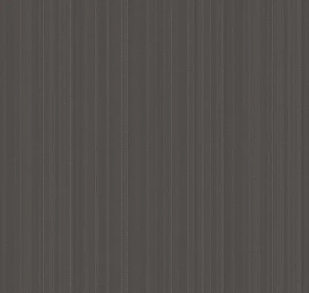 Обои Loymina Денди KN4 005 в Стерлитамаке