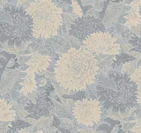 Обои Milassa Микадо KTS6 006 в Стерлитамаке