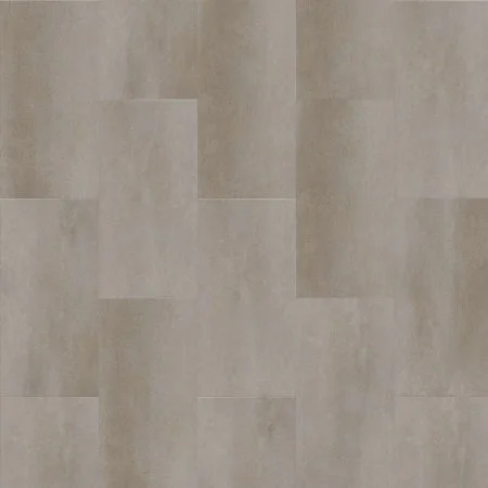 Плитка SPC Adelar Eterna Catania 14213 в Стерлитамаке