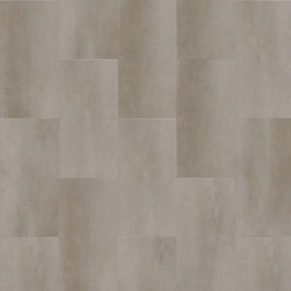 Плитка SPC Adelar Eterna Catania 14213 в Стерлитамаке