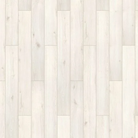 Ламинат Tarkett Cruise Celebrity (1.643м2) в Стерлитамаке