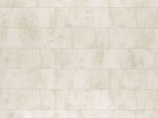 Ламинат Egger PRO 8/33 4V Large Aqua+ Хромикс белый EPL168 в Стерлитамаке