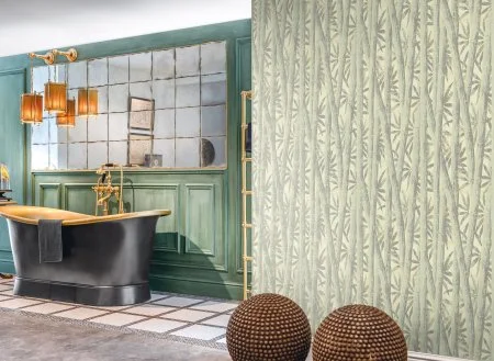 Обои Loymina Amazonia Ins7, 005/2 в Стерлитамаке