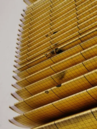 Подложка Солид 1,5мм для LVT ANTI SLIP (10м2) в Стерлитамаке