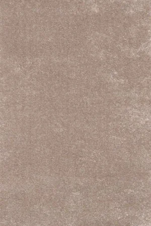 Ковер Синтелон Toscana 1,40х2,00 01OOO Прямоугольник в Стерлитамаке