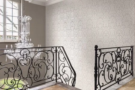 Обои Loymina Gallery Classic GC4, 001 в Стерлитамаке