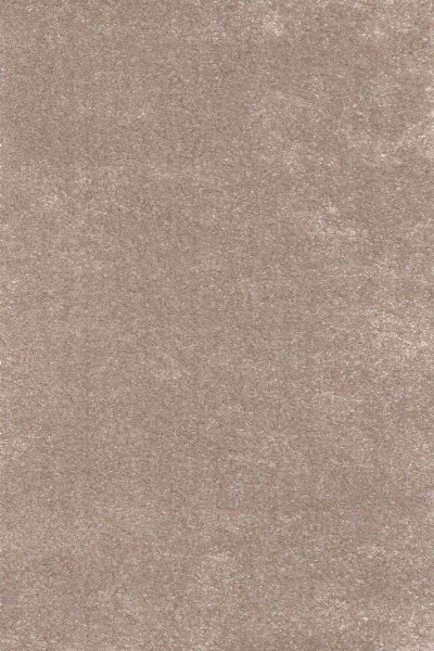 Ковер Синтелон Toscana 1,40х2,00 01OOO Прямоугольник в Стерлитамаке