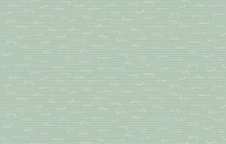 Обои Milassa Bon Voyage D5, 006 в Стерлитамаке