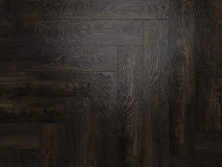 ПВХ Плитка IVC Tanto 849 Bergen Oak в Стерлитамаке