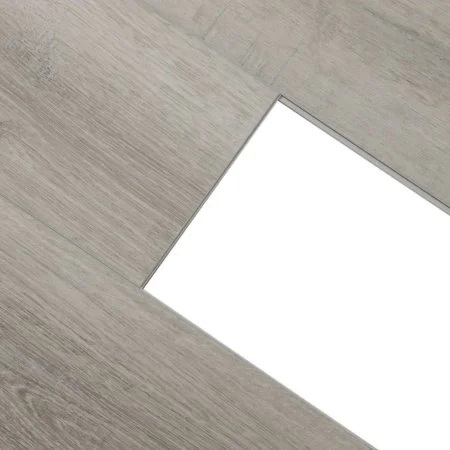 Виниловый пол Royce Ultima U1962 Дуб Ньюман в Стерлитамаке