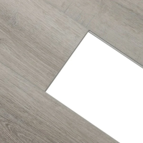 Виниловый пол Royce Ultima U1962 Дуб Ньюман в Стерлитамаке