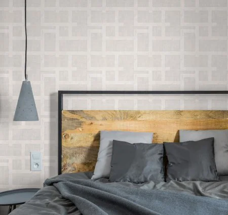 Обои Milassa Окинава OK3 001/1 в Стерлитамаке