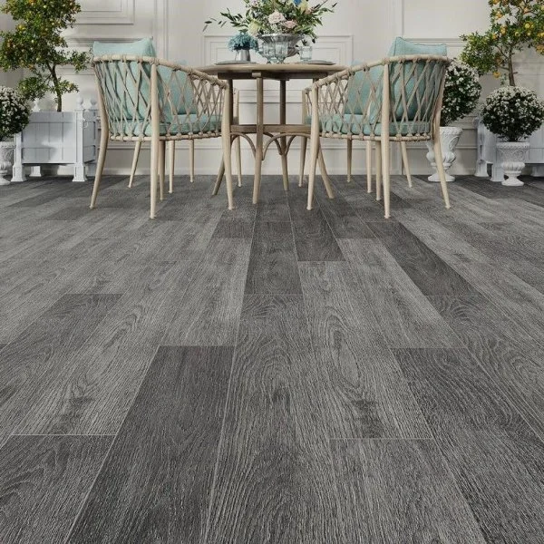 Ламинат La Moena Monte Cristallo LM-14 Дуб Адриано в Стерлитамаке