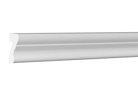 Молдинг Европласт 1.51.346 2,0 м в Стерлитамаке