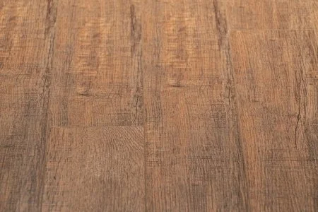 Плитка SPC Bonkeel Style 4мм Дуб Махо в Стерлитамаке