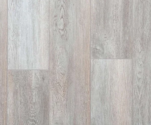 Ламинат Sunfloor 12/33 SF33СV-102 Дуб Тенерифе в Стерлитамаке