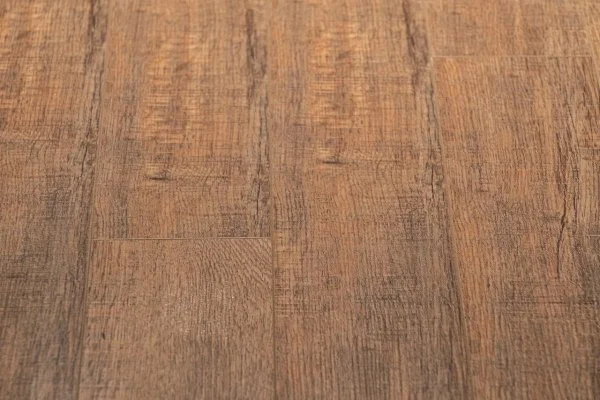 Плитка SPC Bonkeel Style 4мм Дуб Махо в Стерлитамаке