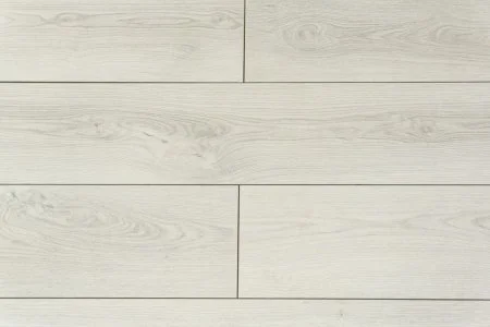 Ламинат Kronopol Platinium Milo 3305 Nike Oak в Стерлитамаке