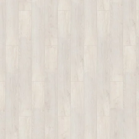 Ламинат Tarkett Pilot 1033 Эрхарт в Стерлитамаке