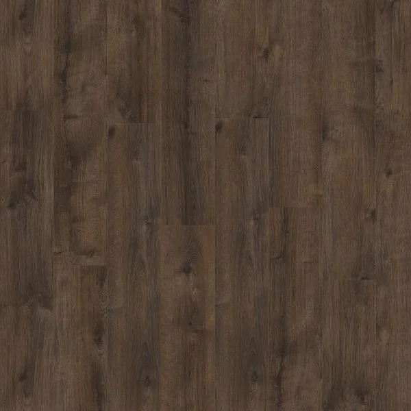 LVT-плитка Moduleo Roots Glue 0.55 EIR Galway Oak 87863Q в Стерлитамаке