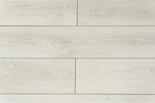 Ламинат Kronopol Platinium Milo 3305 Nike Oak в Стерлитамаке