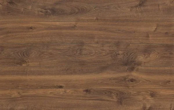 Ламинат Classen Freedom WR 4V Дуб Линкольн 54733 32 кл/10мм в Стерлитамаке