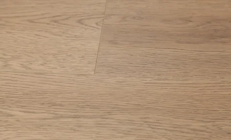 Плитка SPC Bonkeel Line 4мм 401 в Стерлитамаке