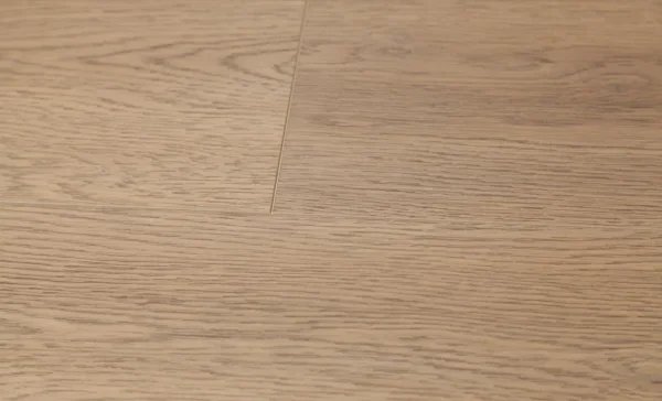 Плитка SPC Bonkeel Line 4мм 401 в Стерлитамаке