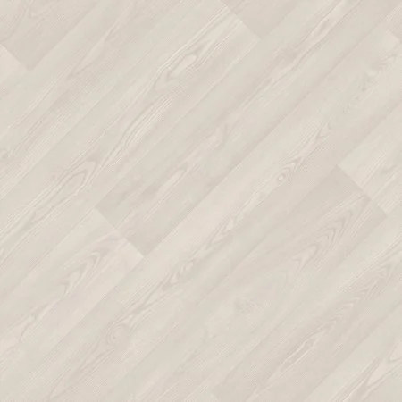 Линолеум Tarkett Philosophy Belmond 5 (3 м) в Стерлитамаке