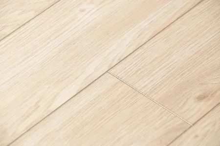 Плитка SPC Bonkeel Style 4мм Дуб Муривай в Стерлитамаке