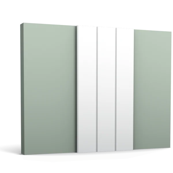 Декоративная панель Orac WX205-2600 (260x25x1.3 см) в Стерлитамаке