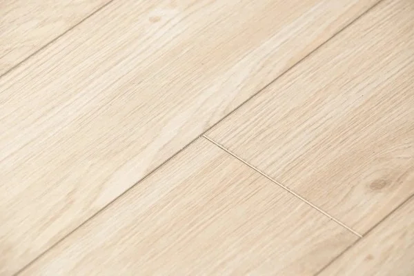 Плитка SPC Bonkeel Style 4мм Дуб Муривай в Стерлитамаке