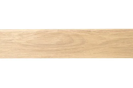Плинтус дюрополимерный Bonkeel Дуб Бежевый (80х14х2000 мм) в Стерлитамаке
