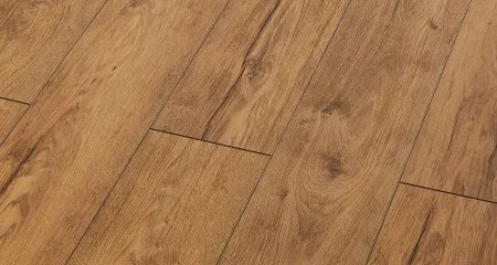 Ламинат Kastamonu Lagoon FP720 Дуб Маркес в Стерлитамаке