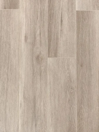 Плитка SPC Bonkeel Line 4мм 143 в Стерлитамаке