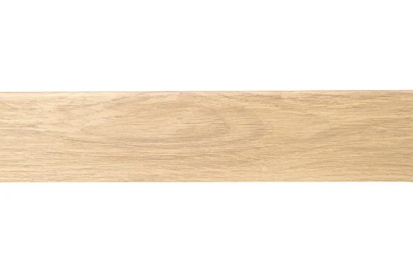 Плинтус дюрополимерный Bonkeel Дуб Бежевый (80х14х2000 мм) в Стерлитамаке