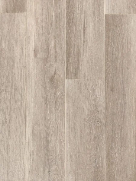 Плитка SPC Bonkeel Line 4мм 143 в Стерлитамаке