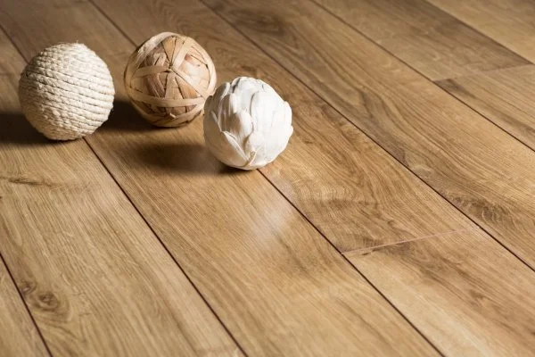 Ламинат Kronopol Platinium Linea 3185 Paris Oak в Стерлитамаке