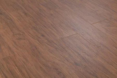 Ламинат Bonkeel Dream Wood 400 4V в Стерлитамаке