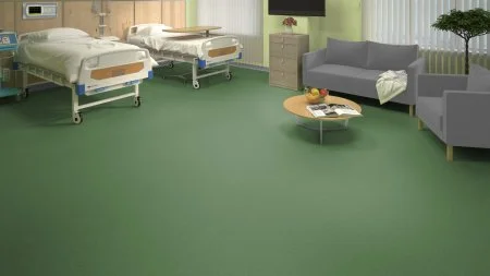 Линолеум Tarkett iQ Melodia CMELI-2639 2 м в Стерлитамаке