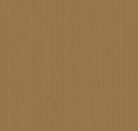 Обои Loymina Shade SD5, 010 в Стерлитамаке