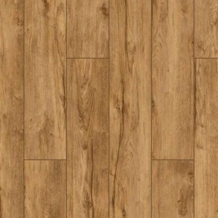 Ламинат Kastamonu Lagoon FP720 Дуб Маркес в Стерлитамаке