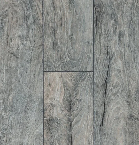 Ламинат Kastamonu Floorpan Marsala FP502 Дуб Джахор в Стерлитамаке